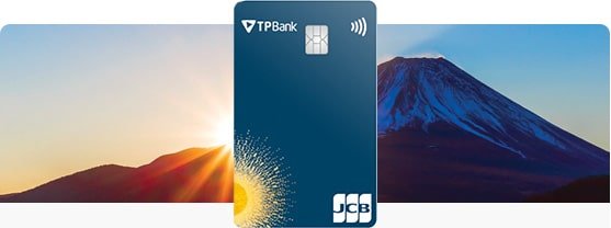 có nên mở thẻ tín dụng tpbank