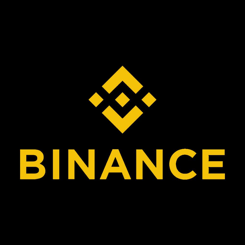Binance
