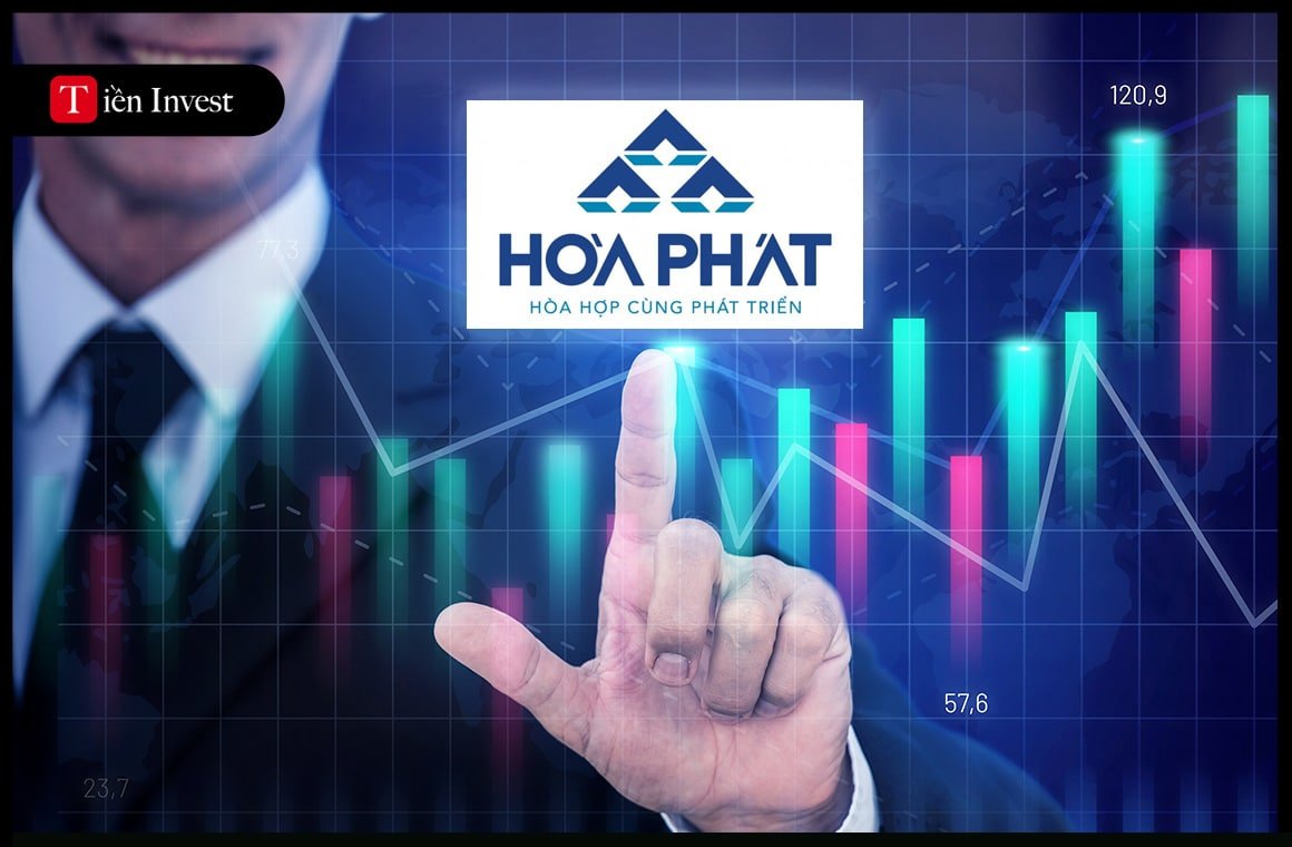 Tập đoàn Hòa Phát