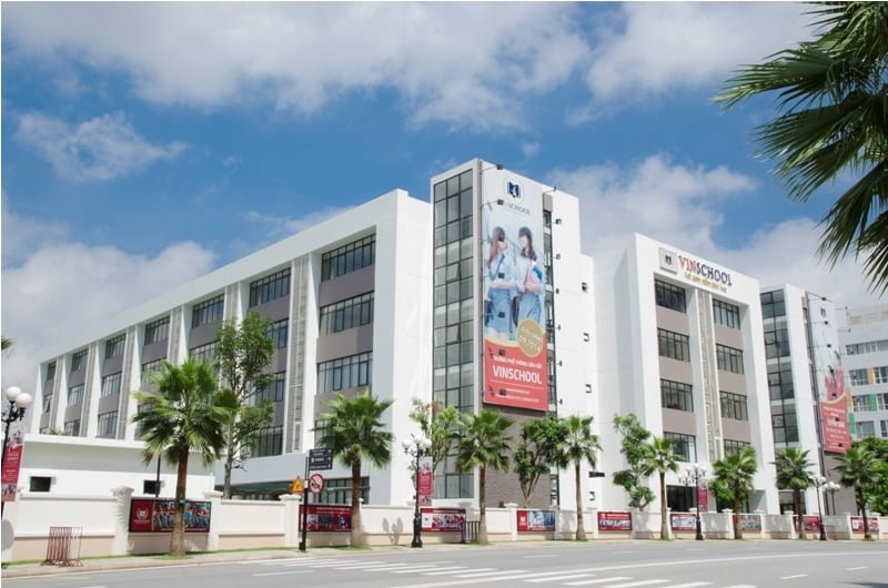 doanh nghiệp