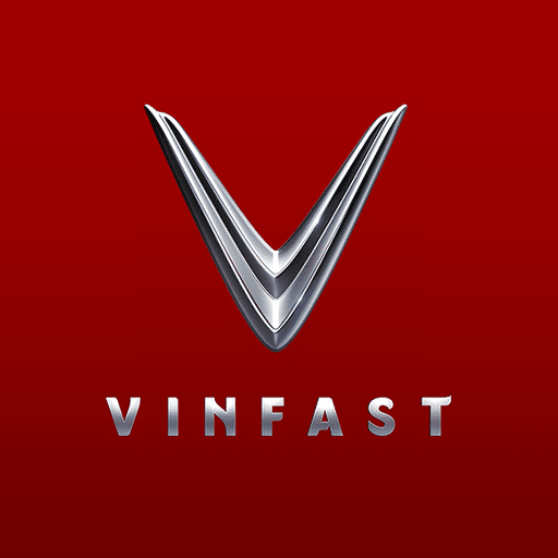Logo VinFast