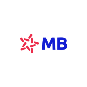 vay mua ô tô MBBank