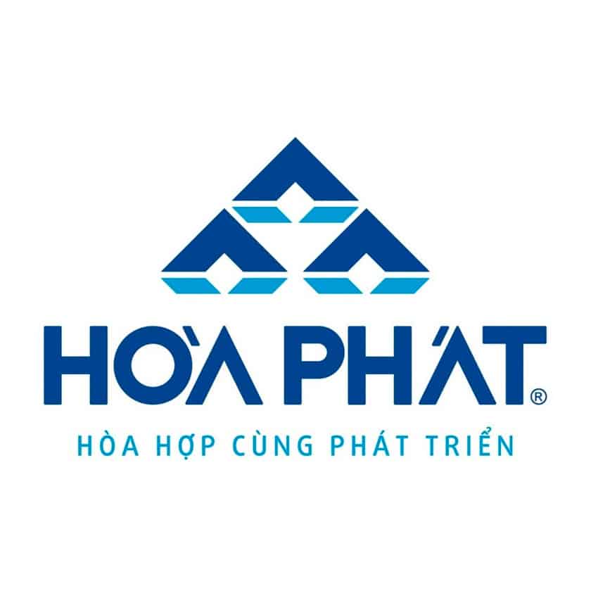 doanh nghiệp
