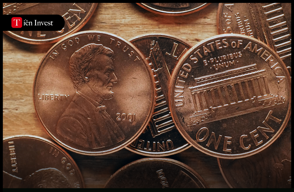 đồng tiền
