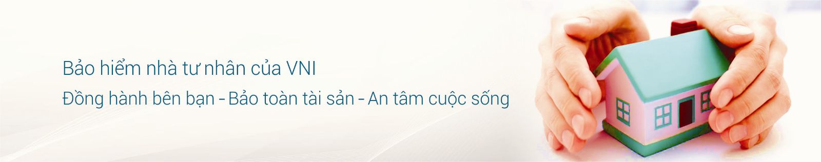 bảo hiểm vni lừa đảo