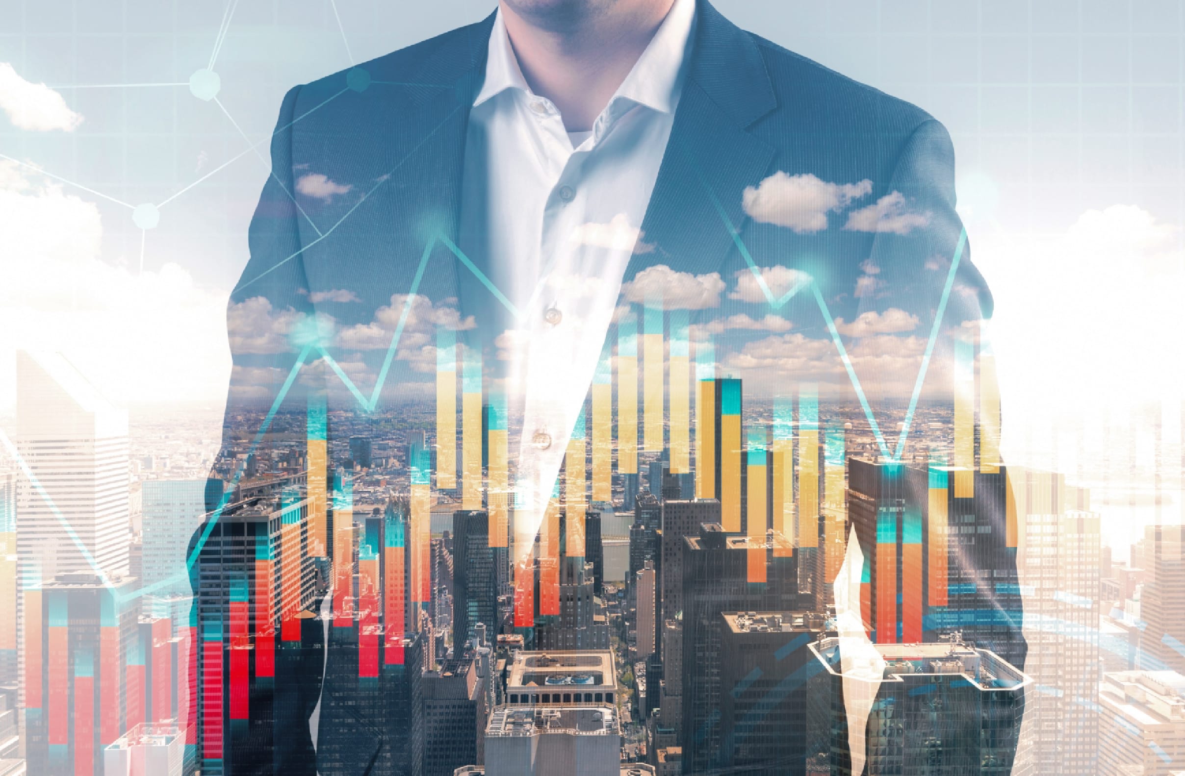 sàn Forex lừa đảo