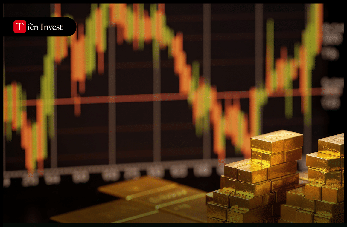 Lợi ích hàng hóa