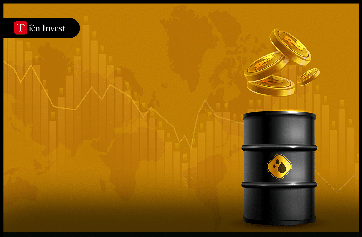 giao dịch hàng hóa