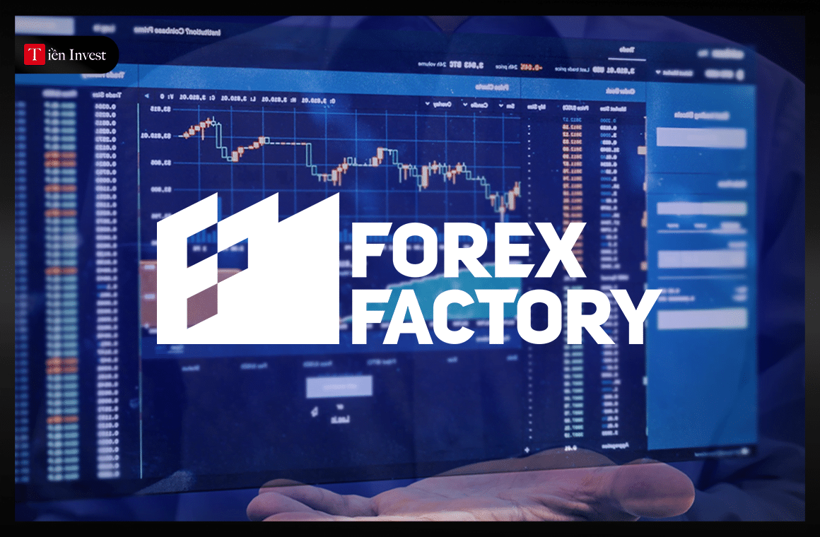 tin tức Forex Factory