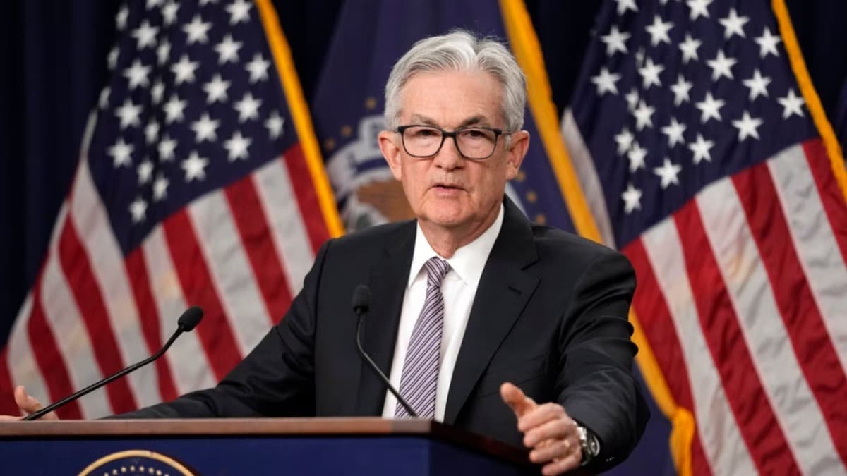 Chỉ số Dow Jones