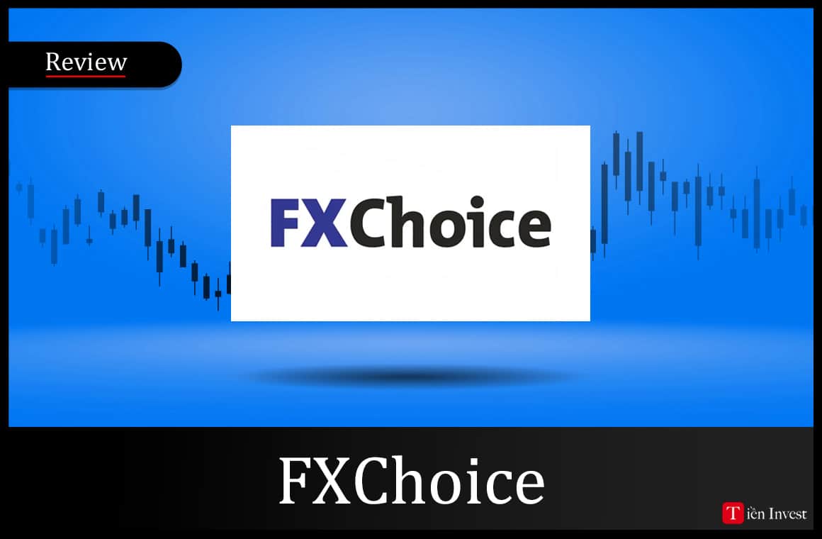 FXChoice