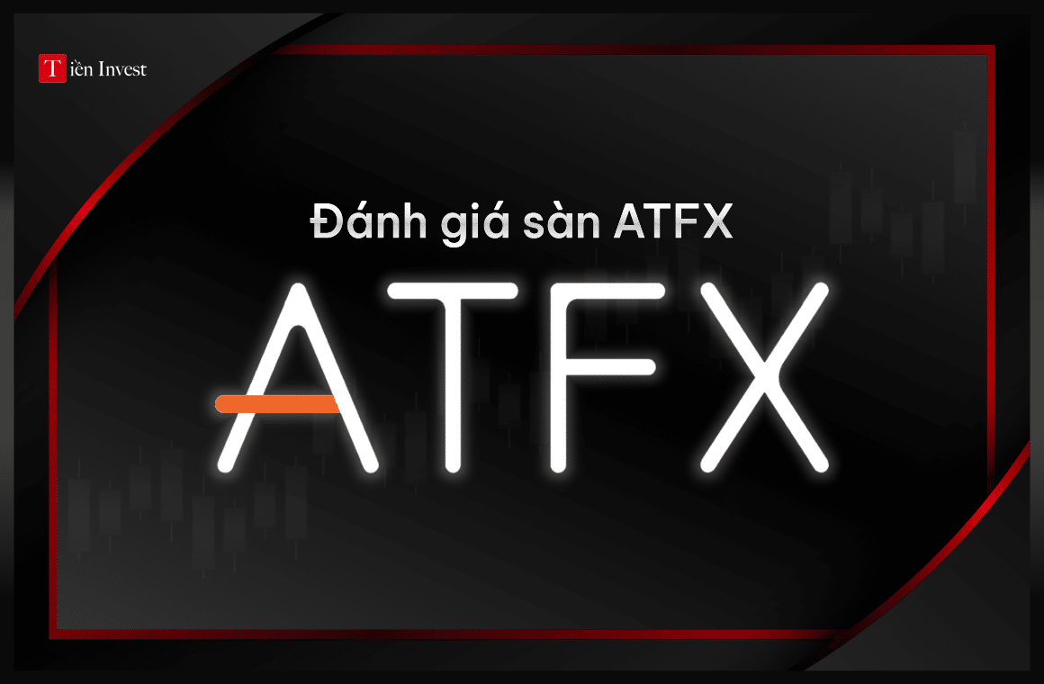 Đánh giá sàn ATFX