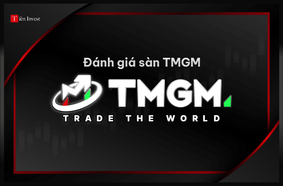 Đánh giá sàn TMGM