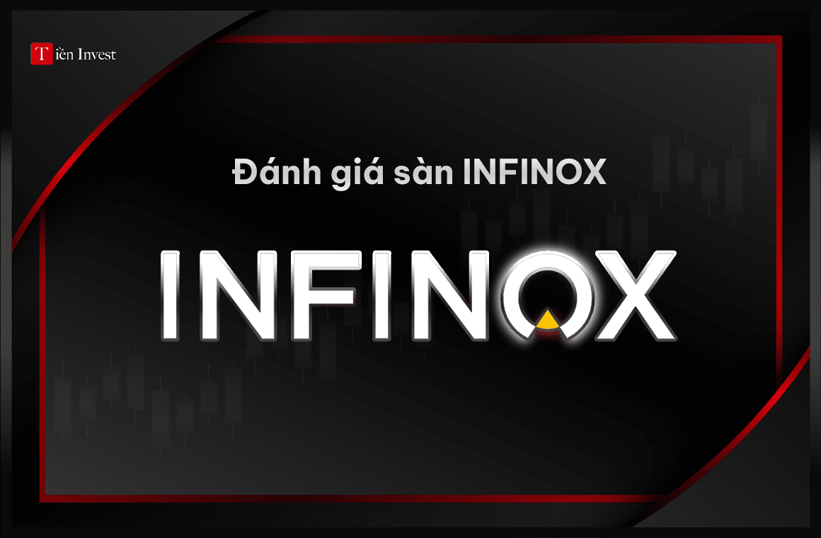 Đánh giá sàn INFINOX