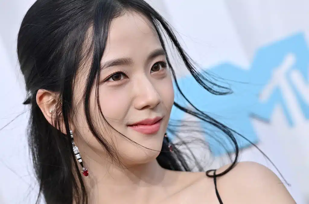 cổ phiếu YG
