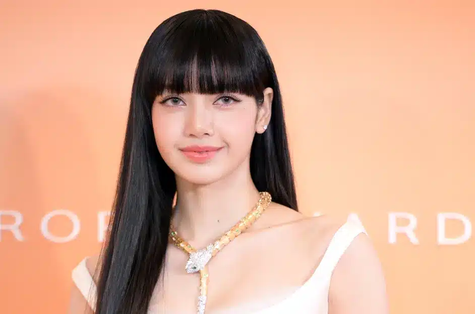 cổ phiếu YG