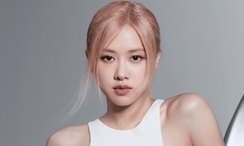 Blackpink