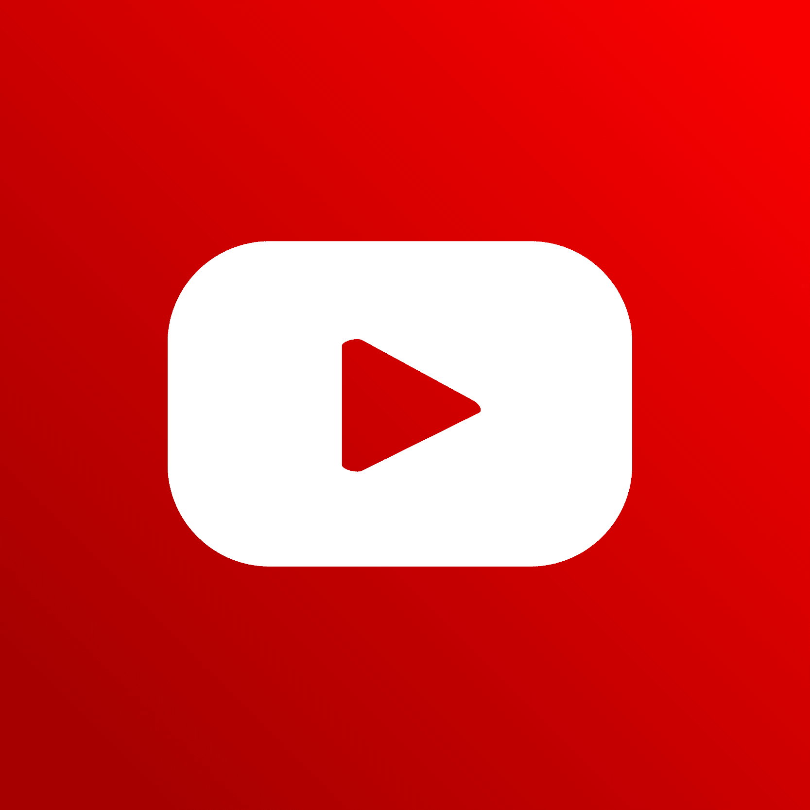 bán hàng online