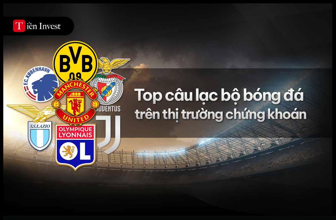 câu lạc bộ bóng đá