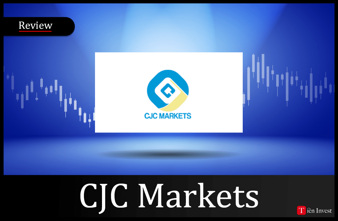 CJC Market