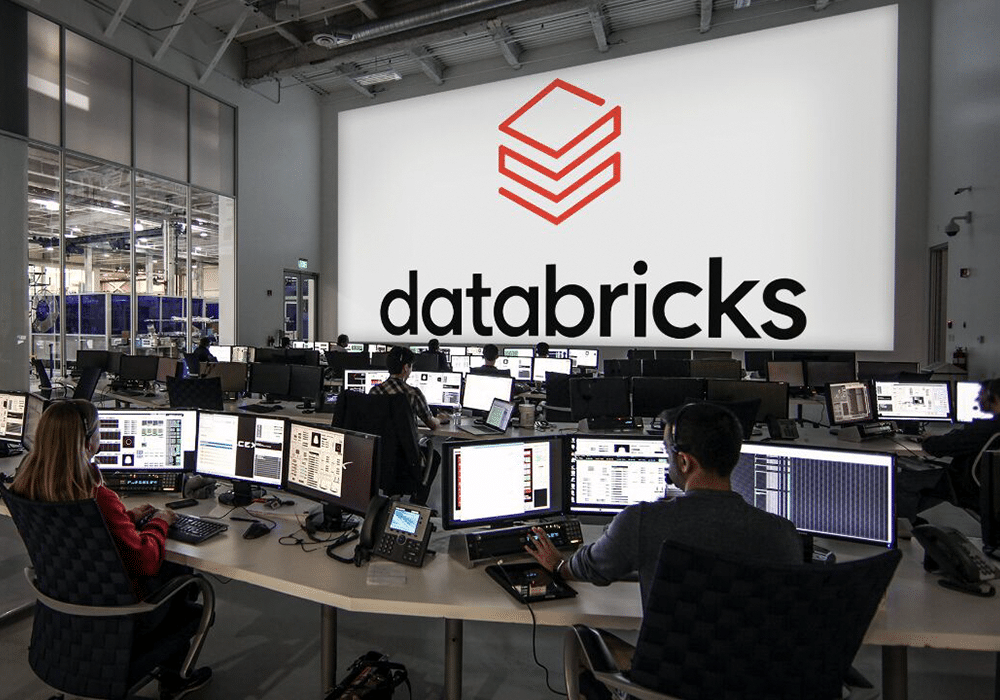 Databricks