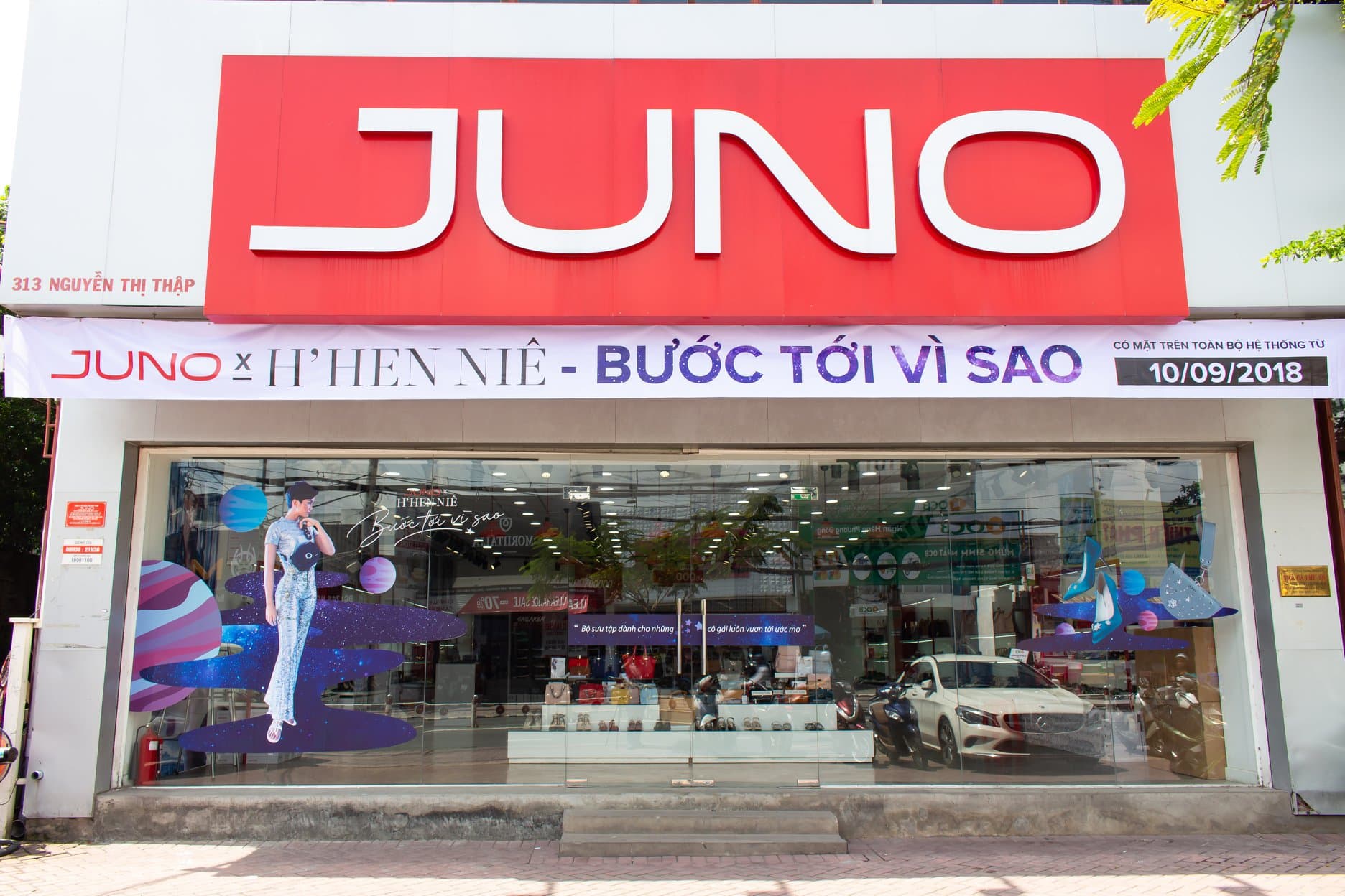 các công ty startup ở Việt Nam