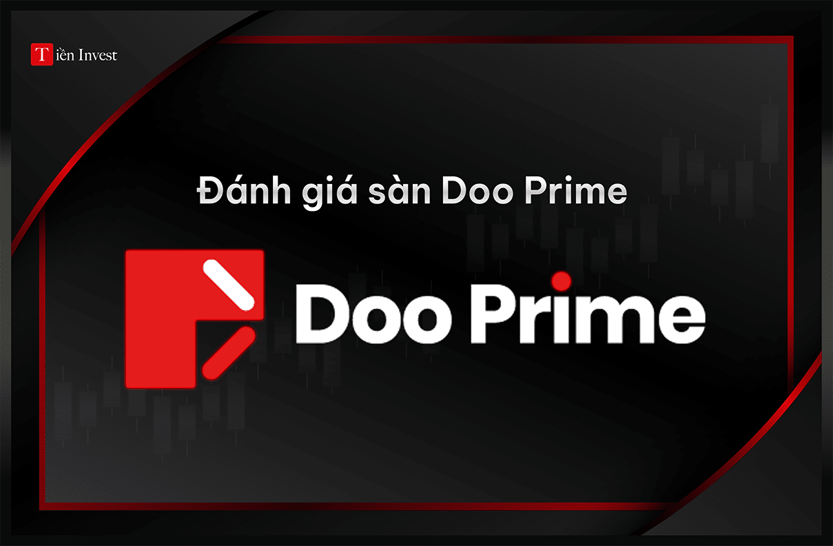 Đánh giá sàn Doo Prime
