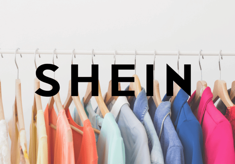 SHEIN