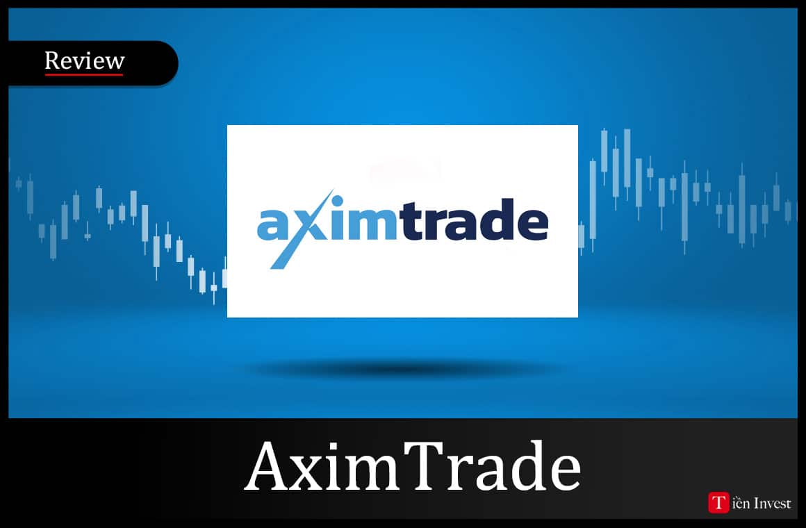 AximTrade