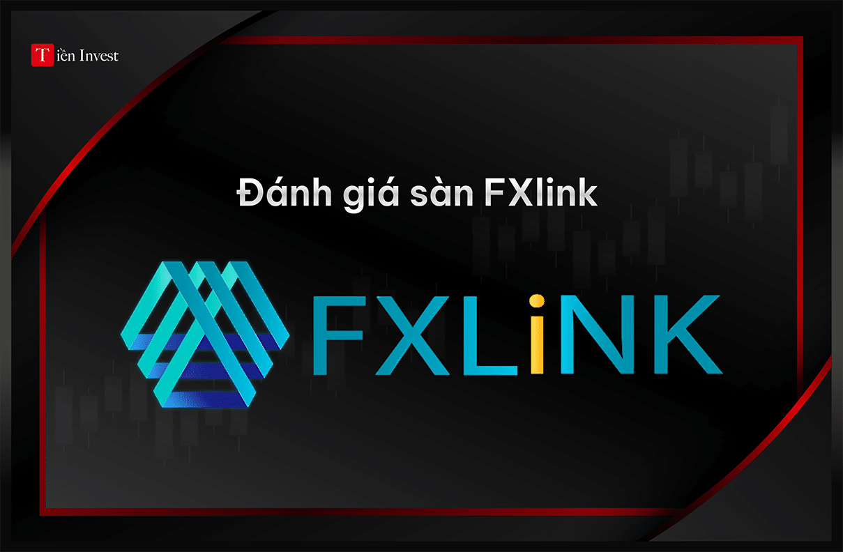 Đánh giá sàn FXlink