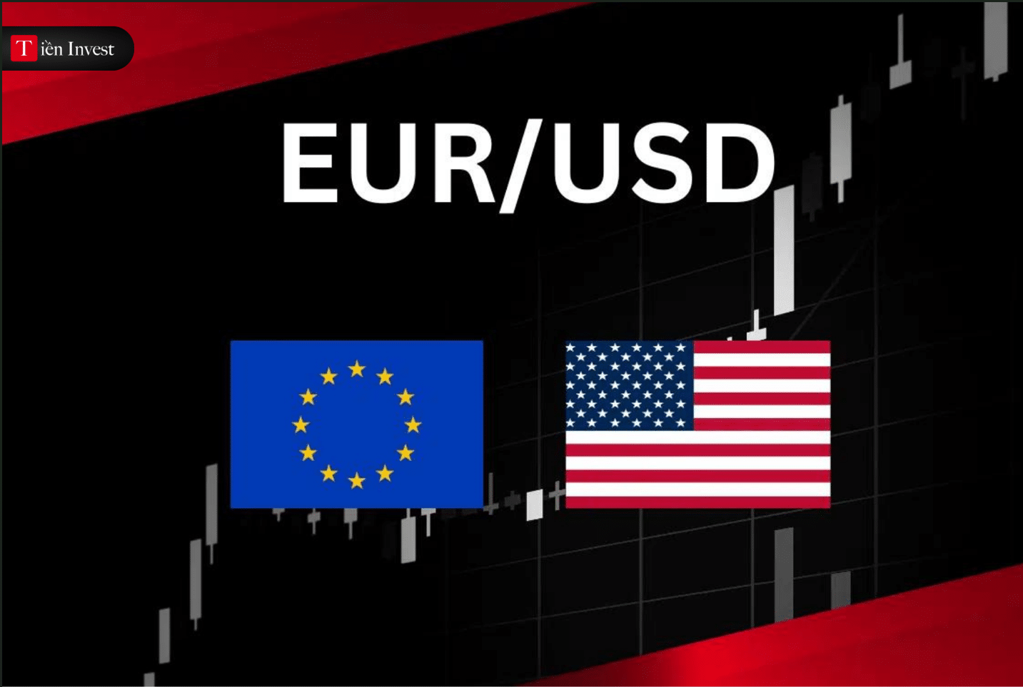 cặp tiền tệ forex