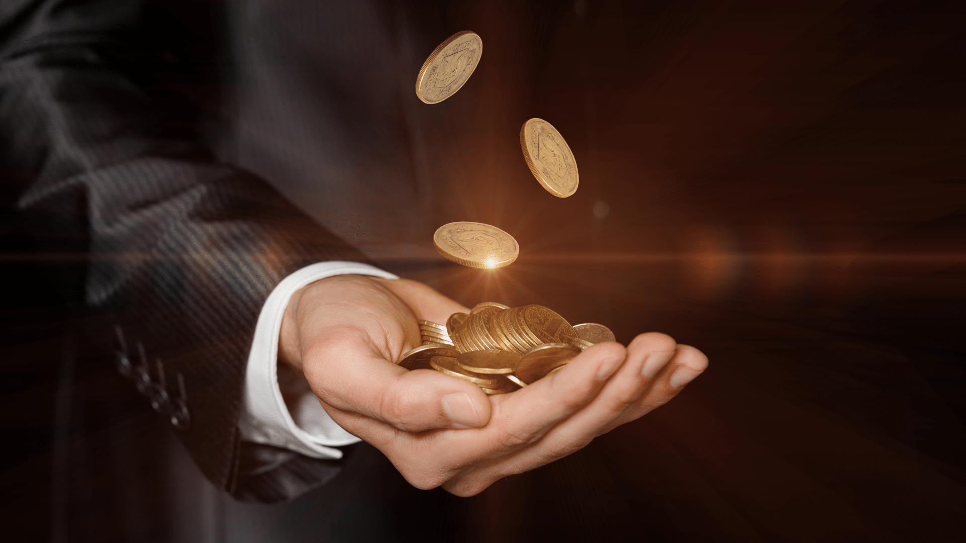 Cost of Capital là gì