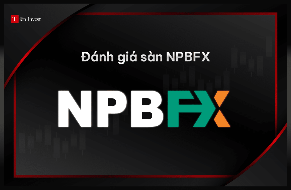 Đánh giá sàn NPBFX