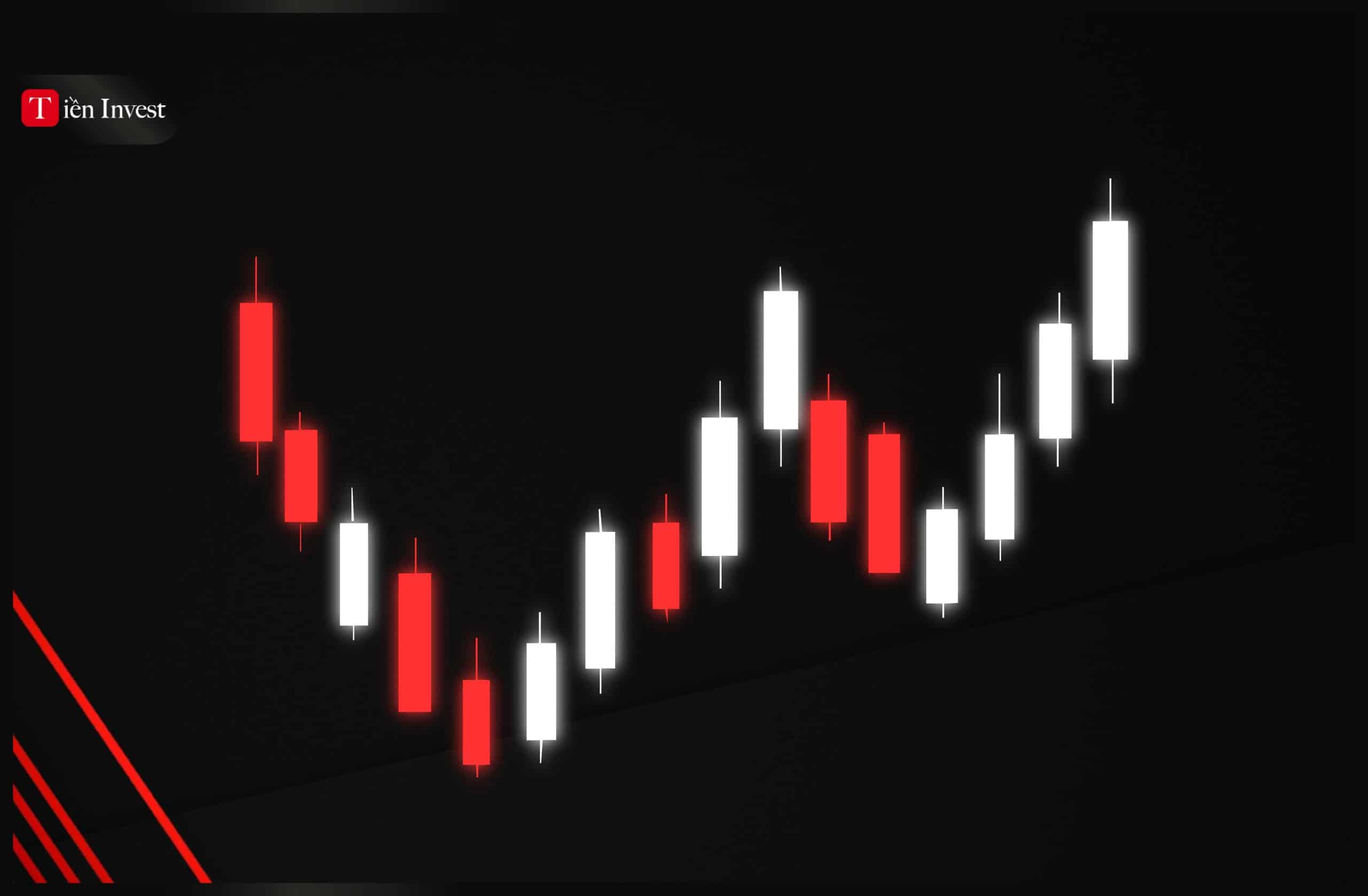 Mô hình cốc tay cầm