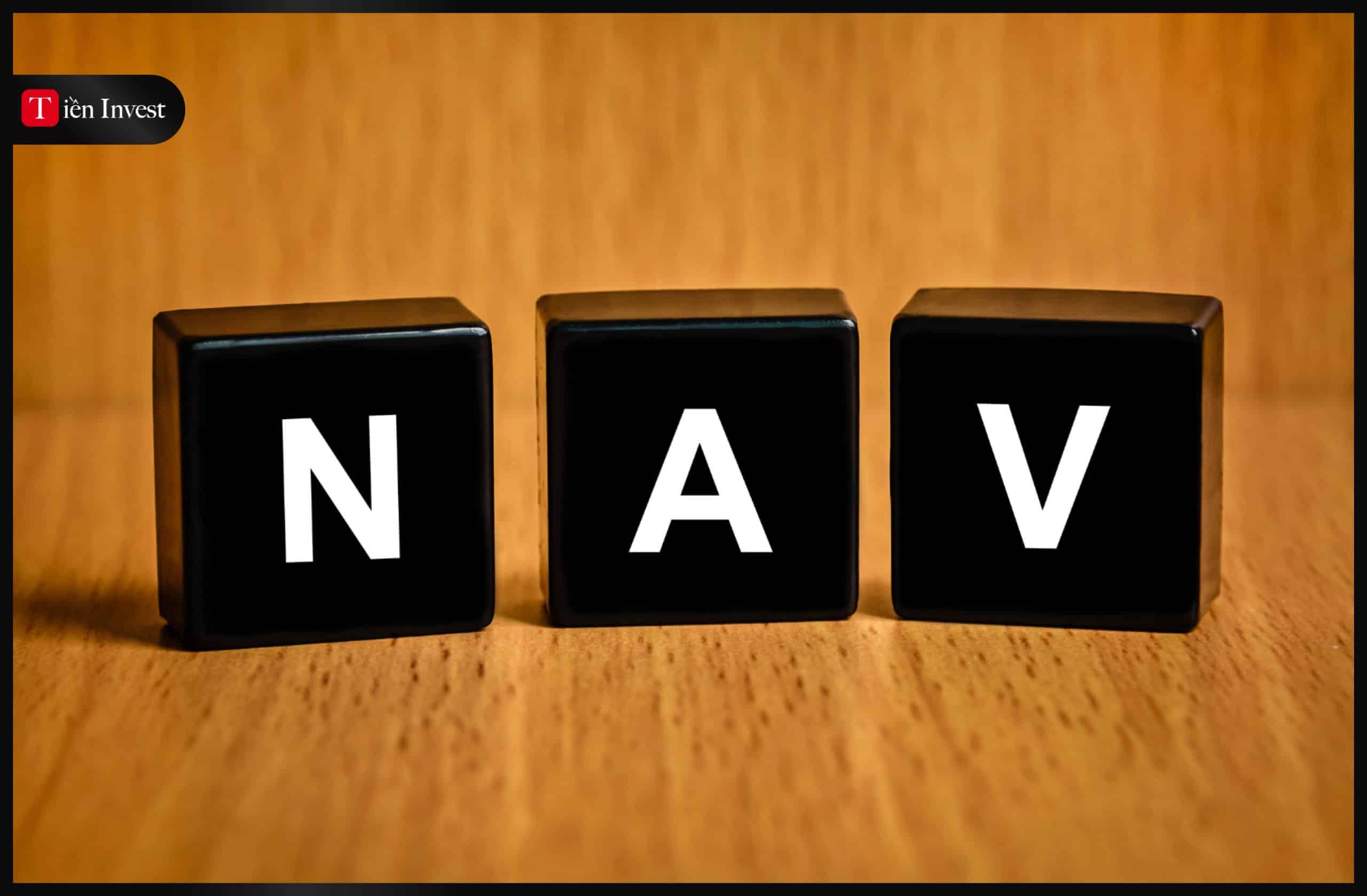 NAV là gì