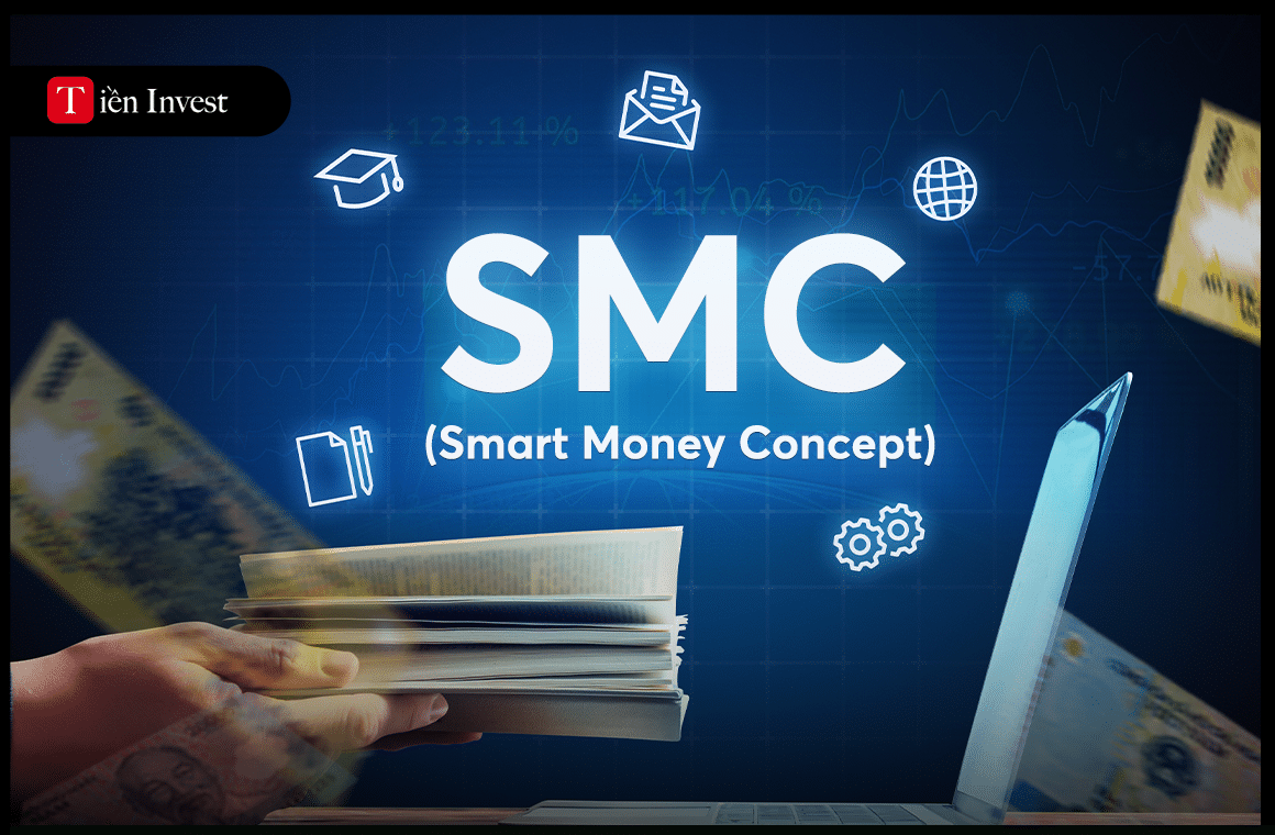 smc là gì