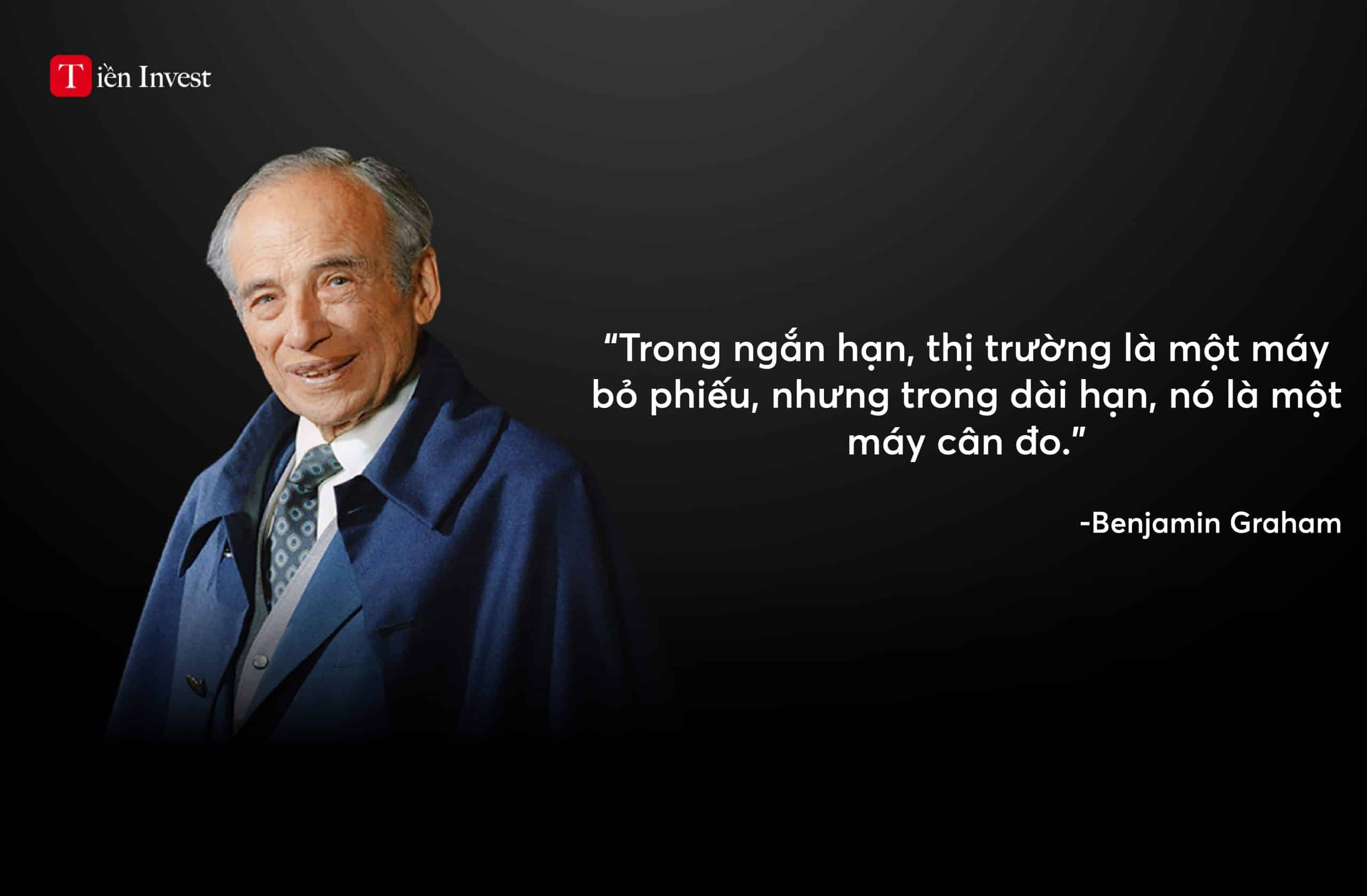 Trích dẫn hay