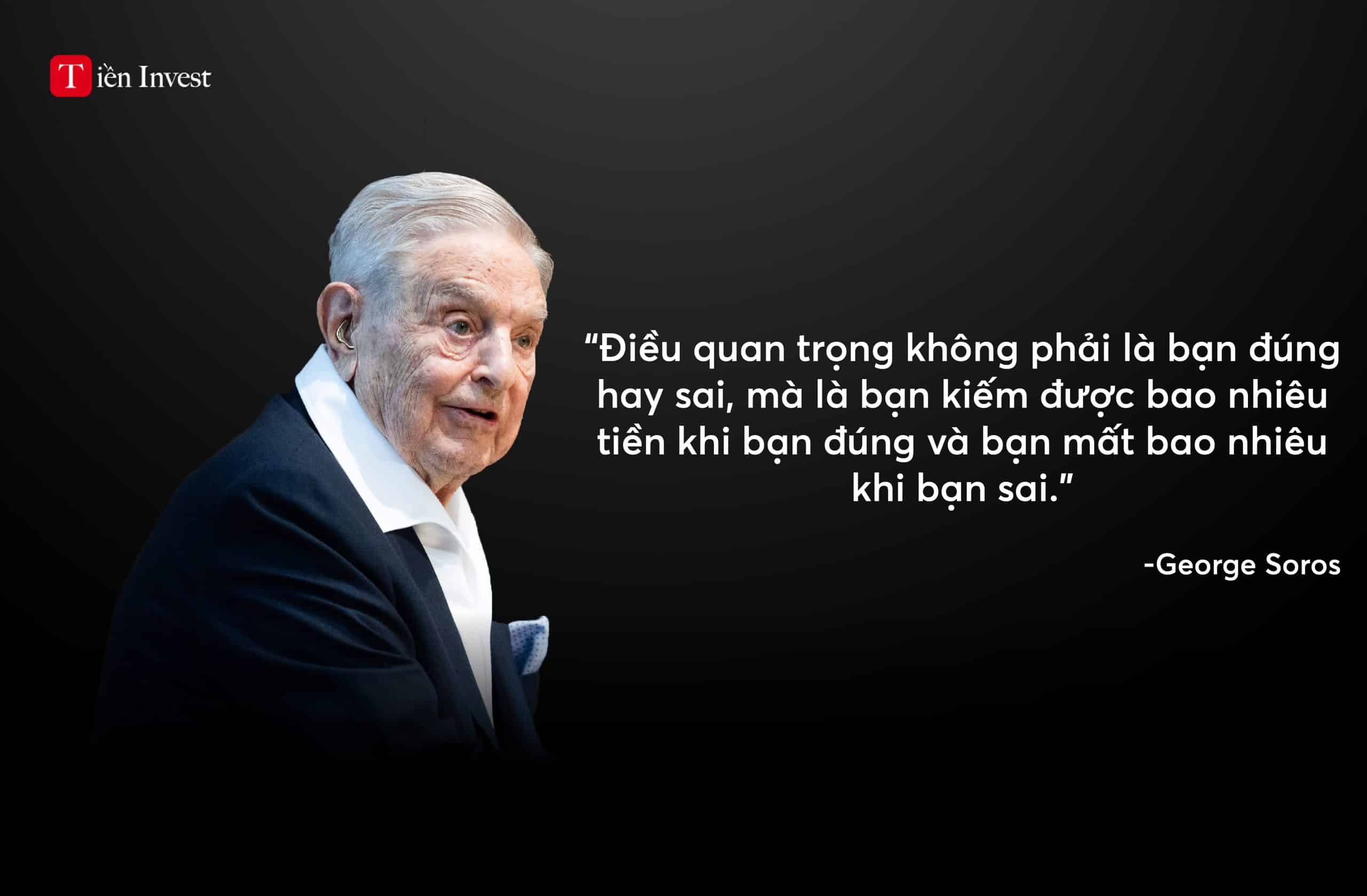 Đầu tư tài chính