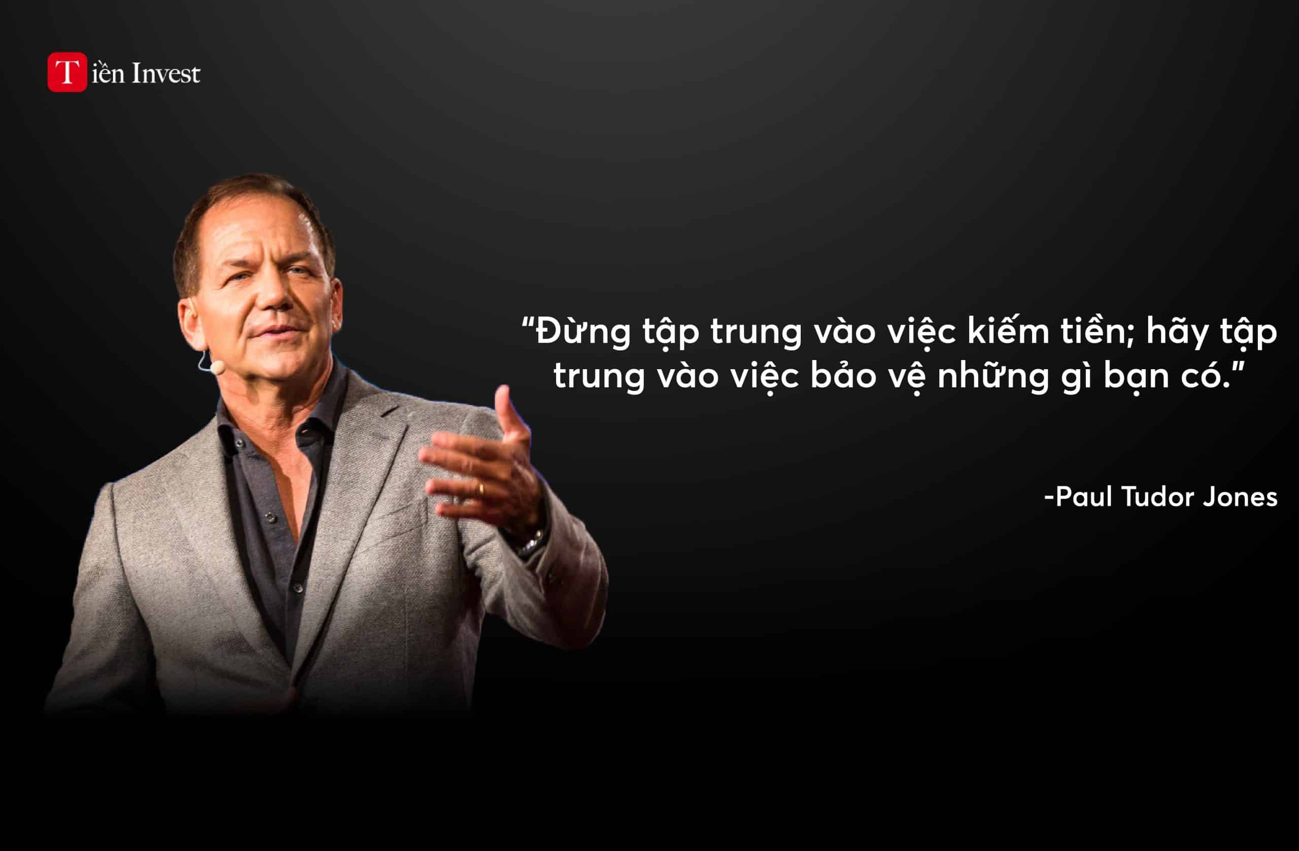 Đầu tư tài chính