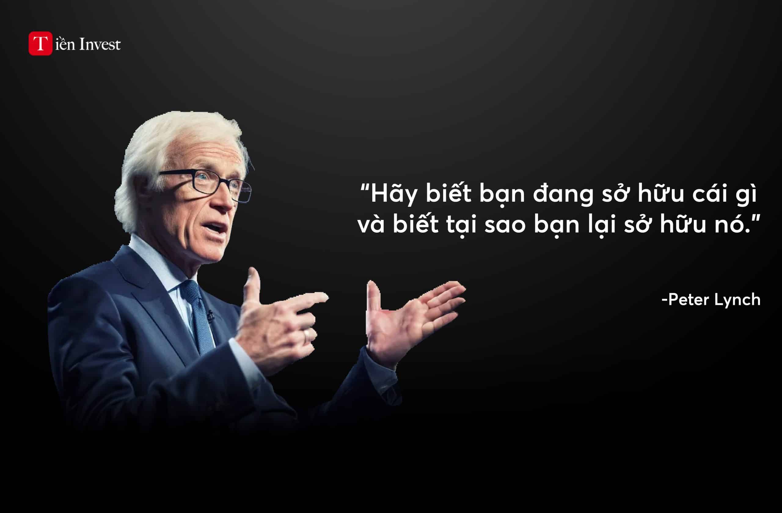 Trích dẫn hay