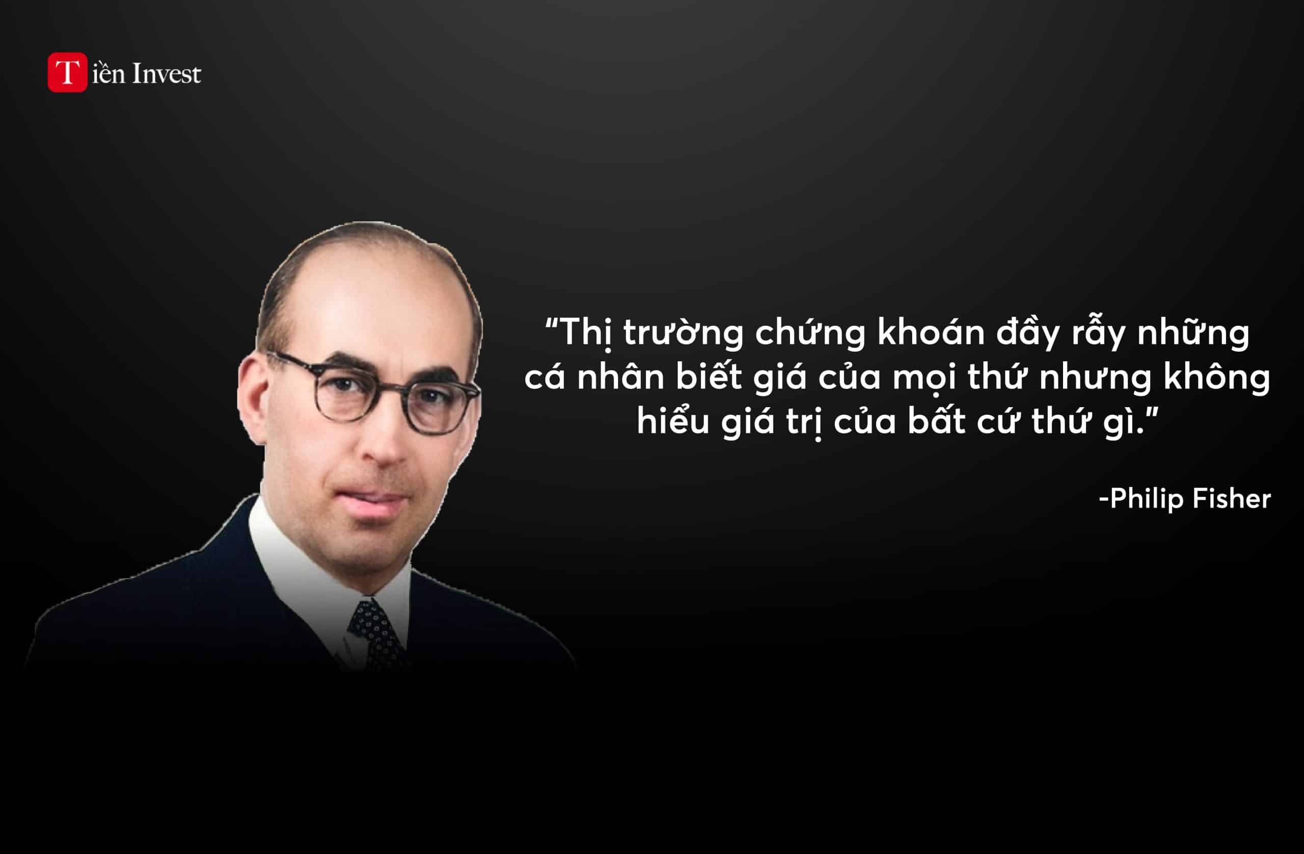 Trích dẫn hay