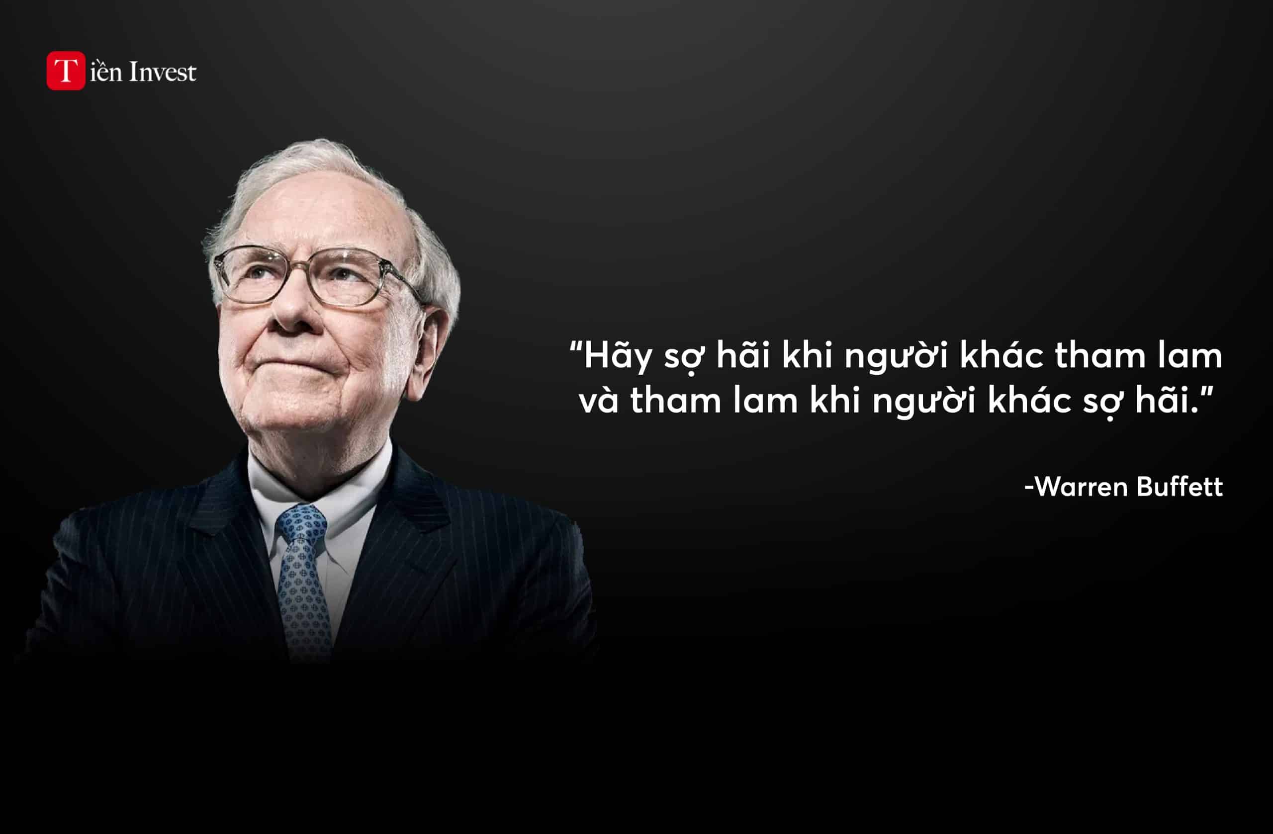 Trích dẫn hay
