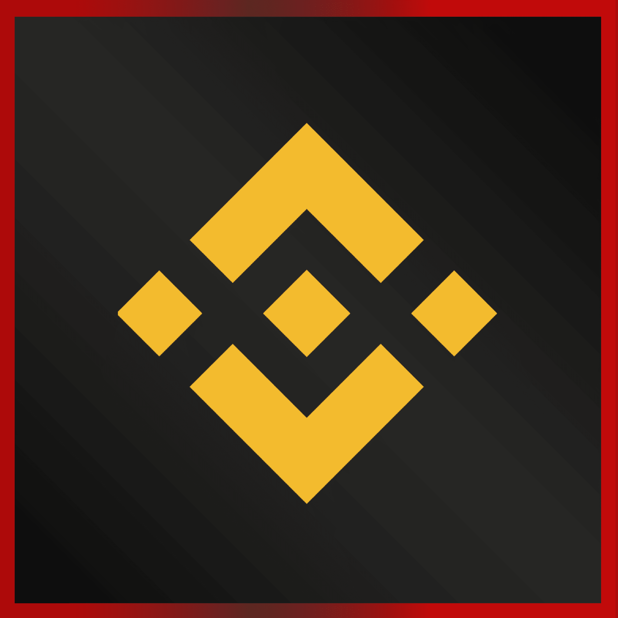 Mainnet