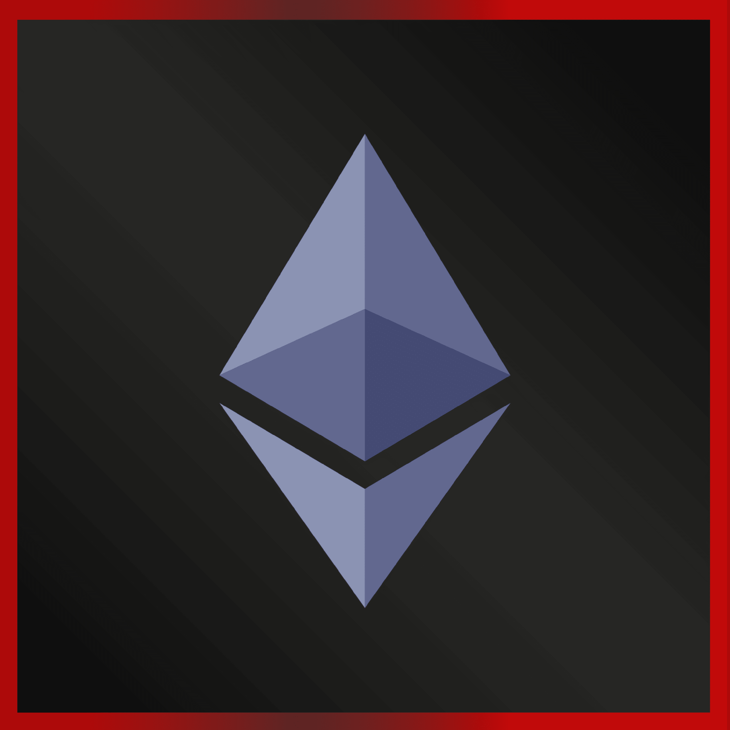Mainnet