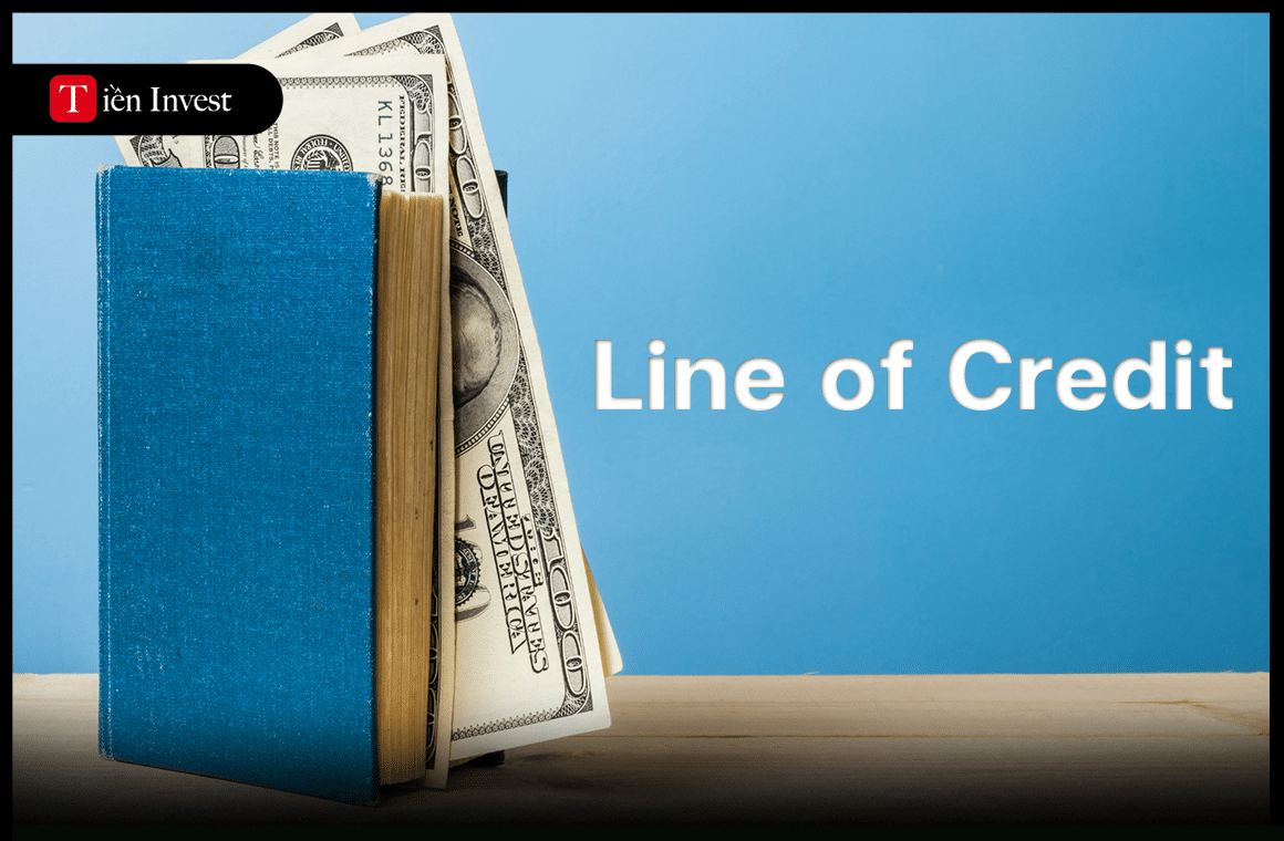 Hạn mức tín dụng là gì