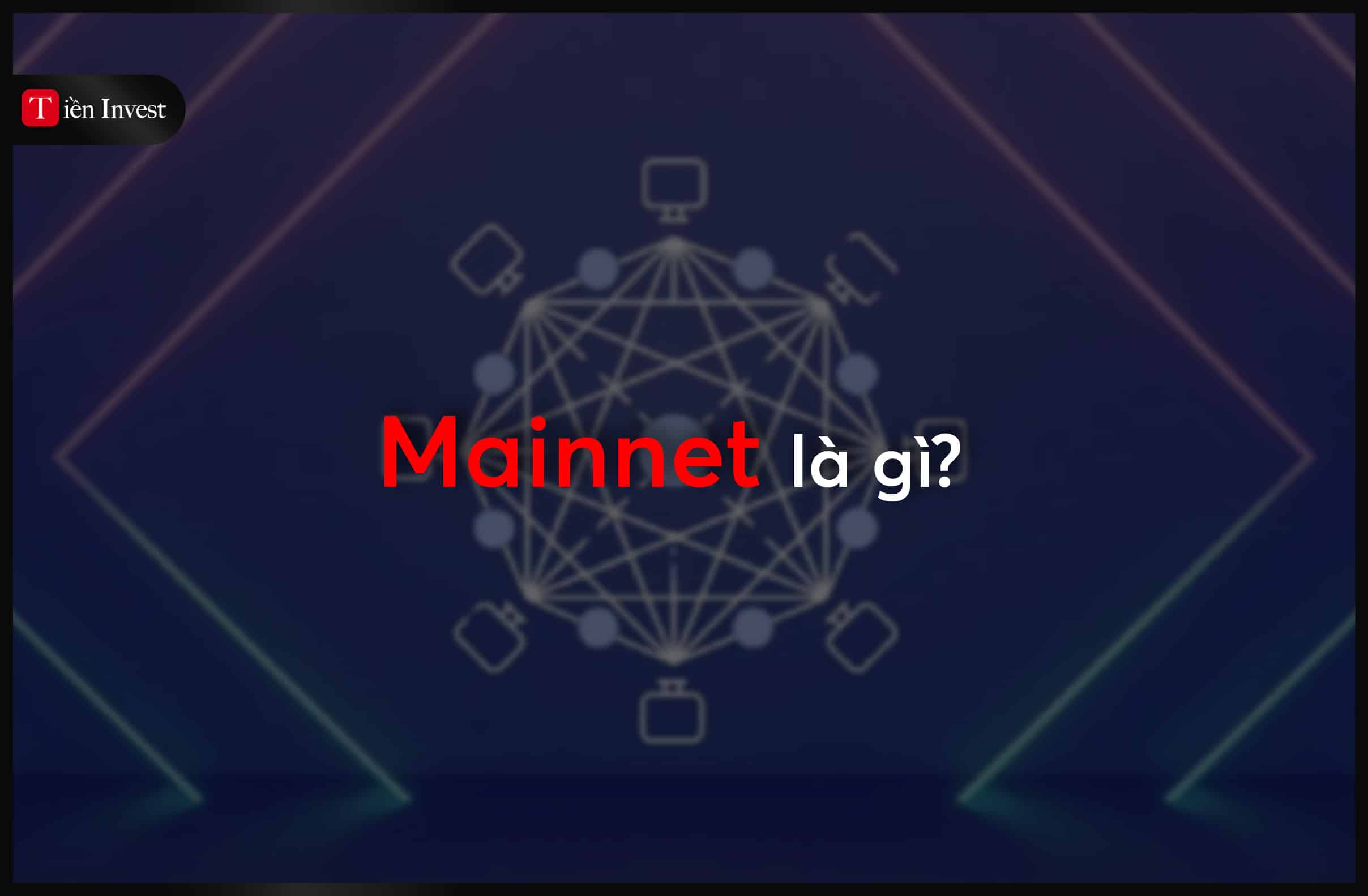 Mainnet