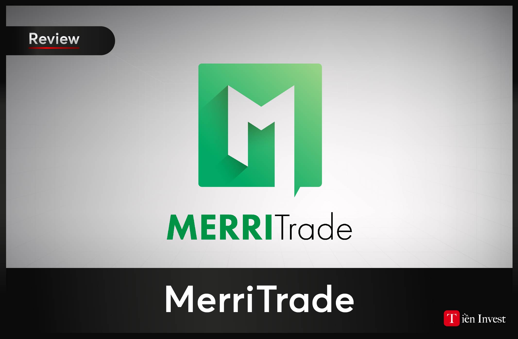 Merritrade