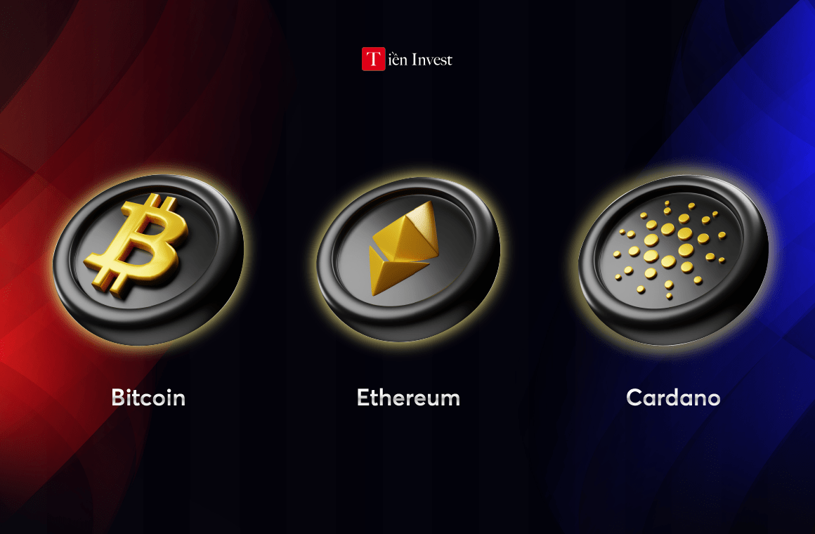 token coin