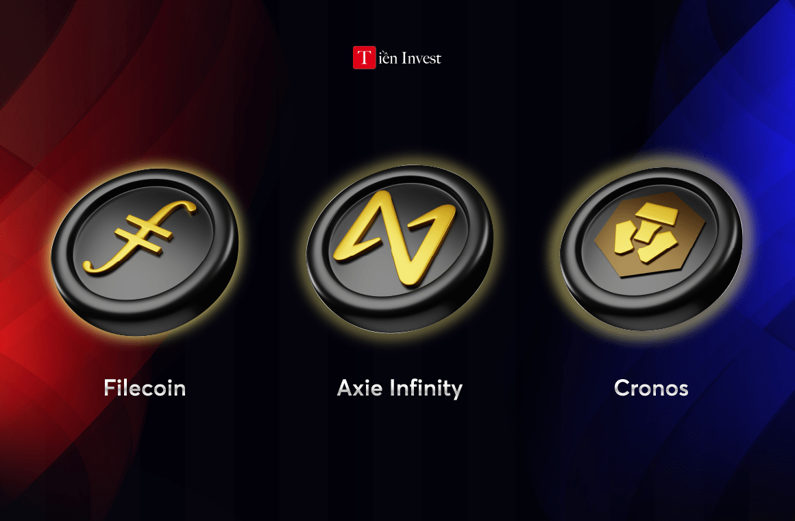 token coin