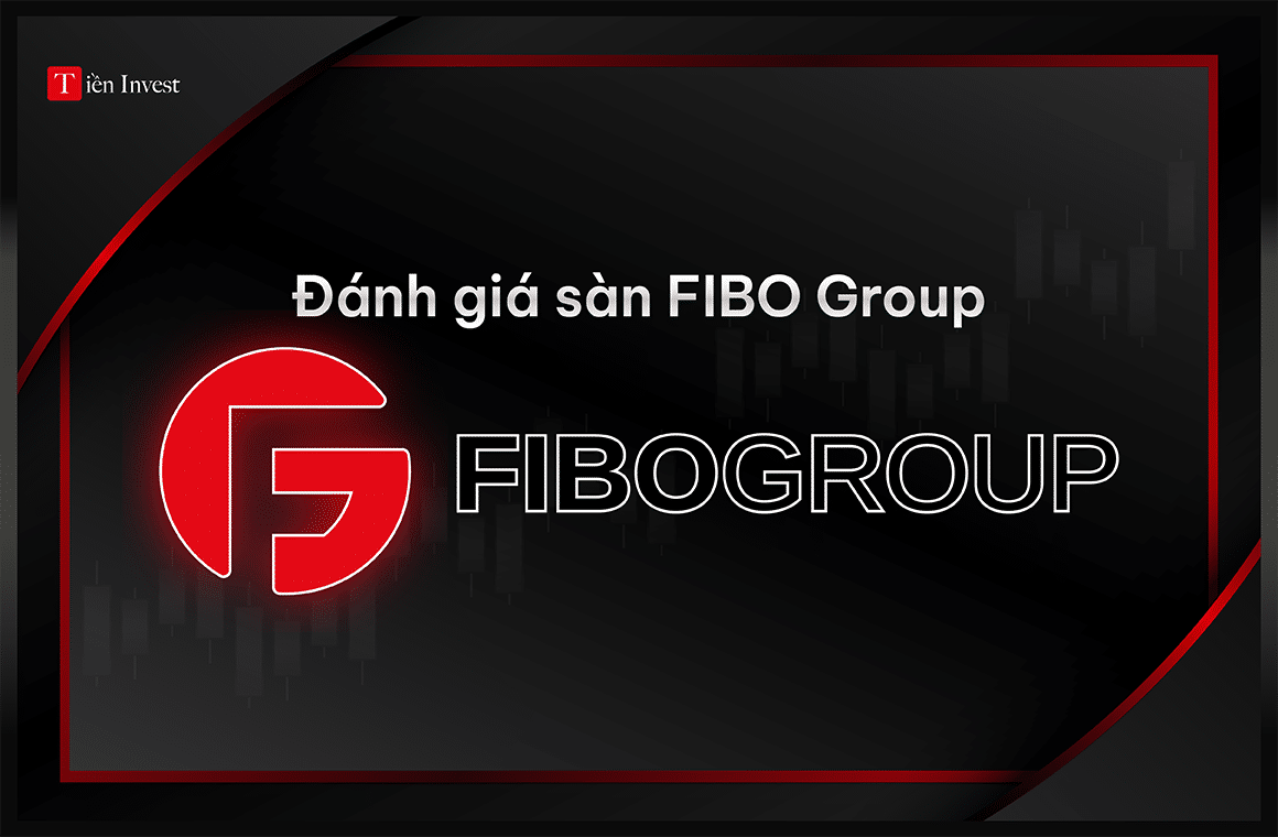 Đánh giá sàn FIBO Group